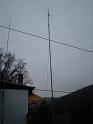 Rotation of PB210022